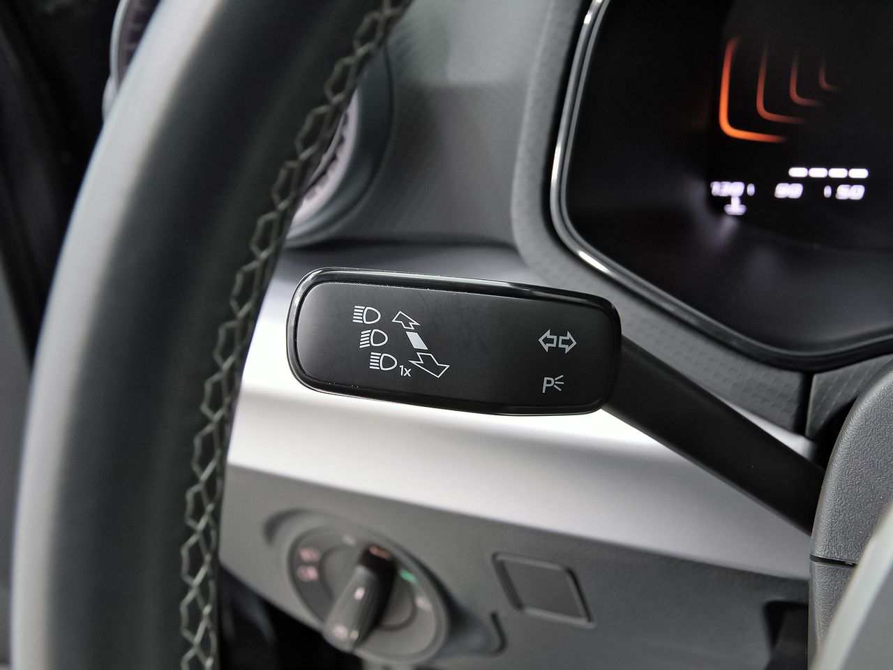 Seat Ibiza 1.0 TSI 85kW Special Edition Xcellence - foto 13