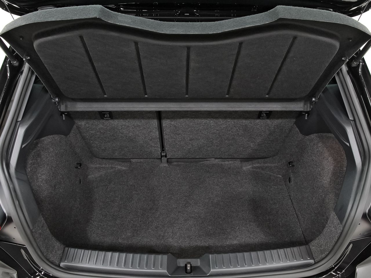 Seat Ibiza 1.0 TSI 85kW Special Edition Xcellence - foto 7