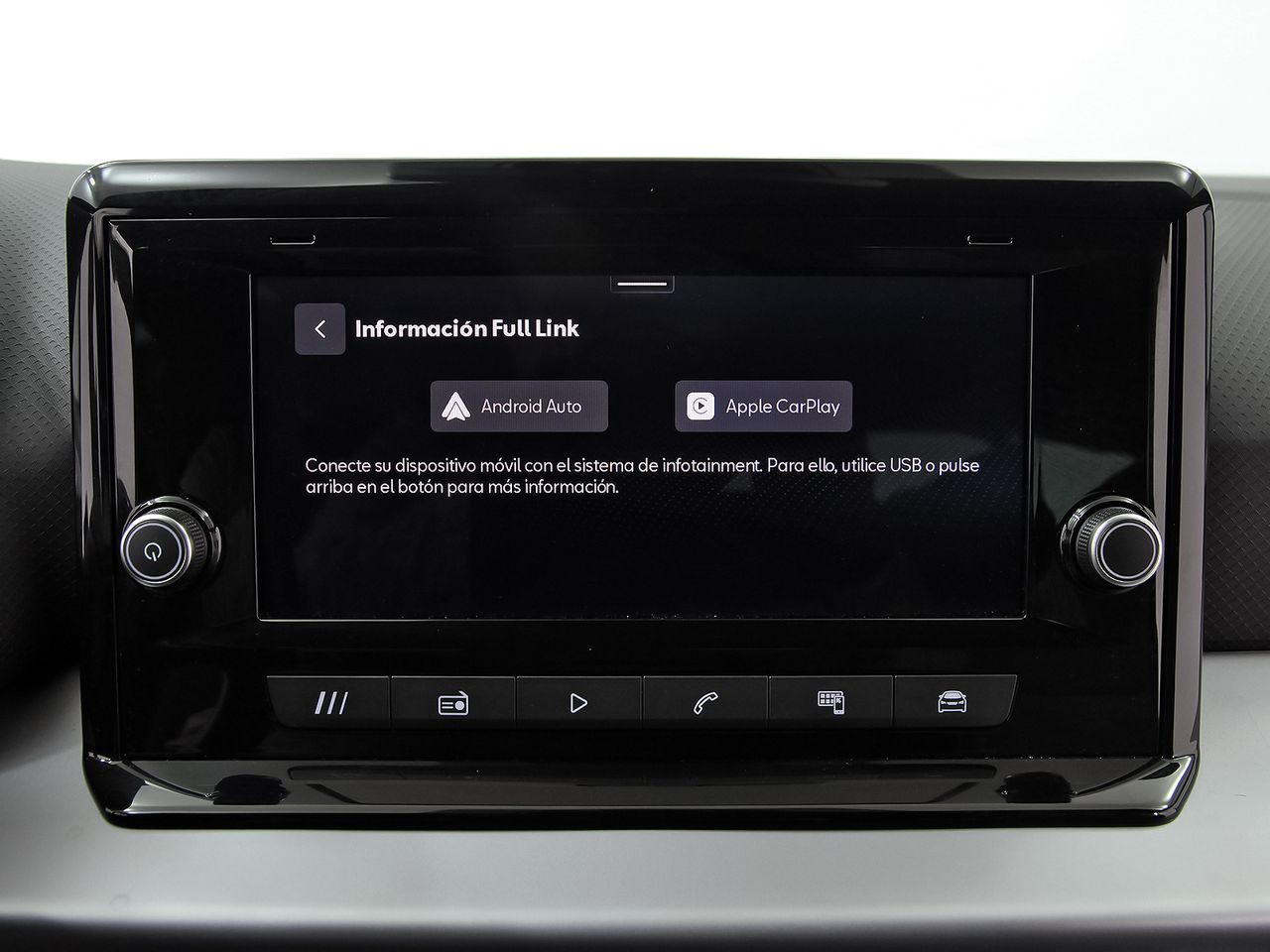 Seat Ibiza 1.0 TSI 85kW Special Edition Xcellence - foto 20