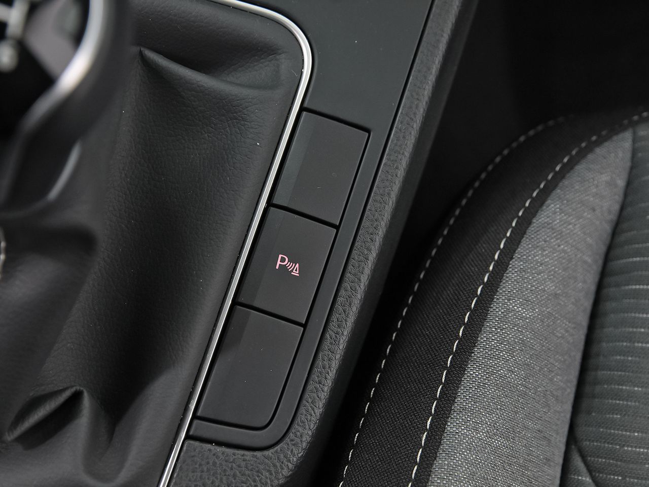 Seat Ibiza 1.0 TSI 85kW Special Edition Xcellence - foto 27