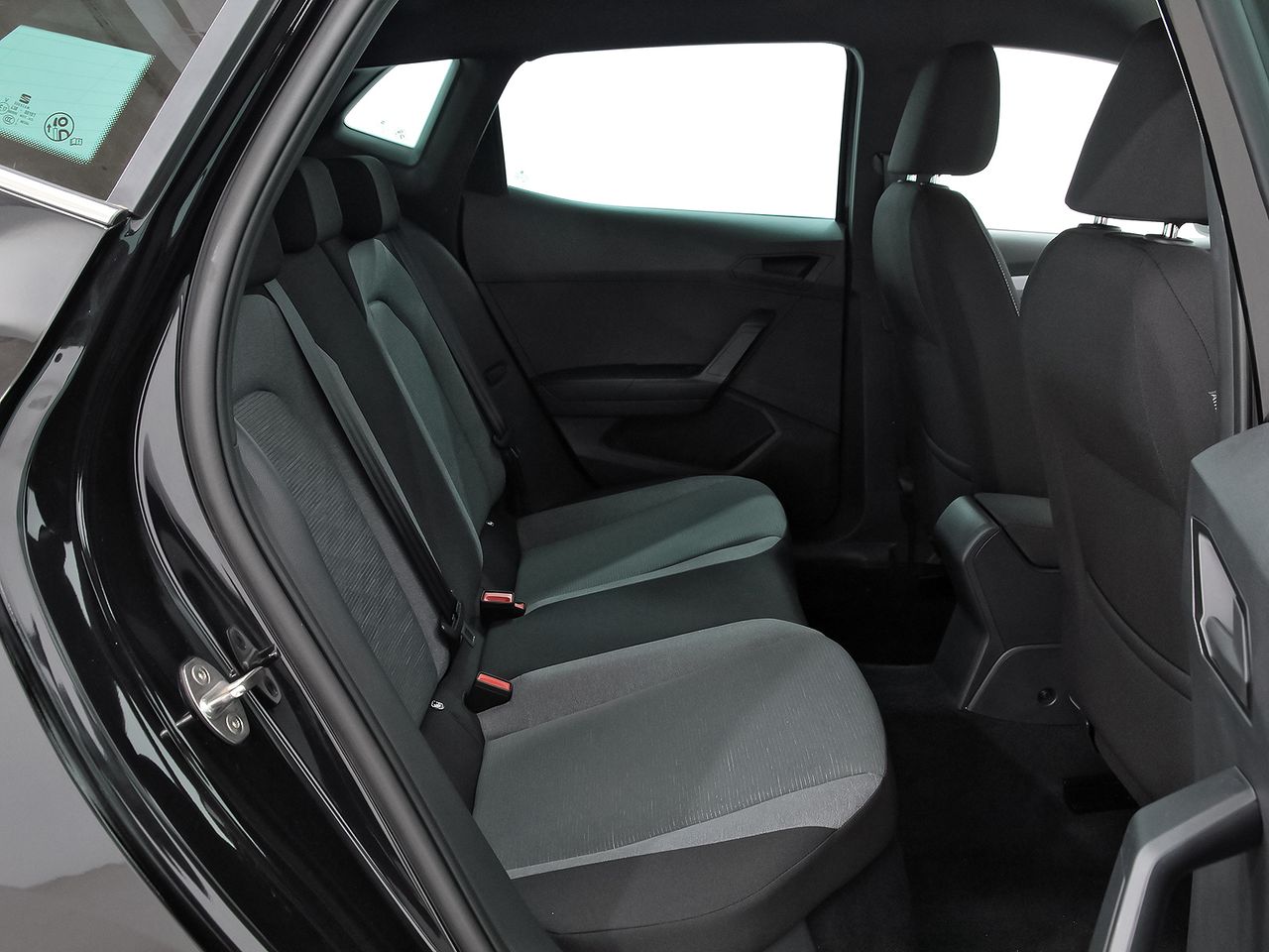 Seat Ibiza 1.0 TSI 85kW Special Edition Xcellence - foto 6