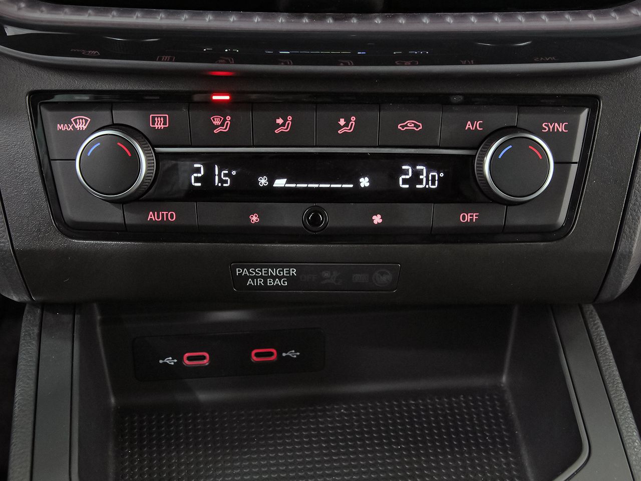 Seat Ibiza 1.0 TSI 85kW Special Edition Xcellence - foto 25