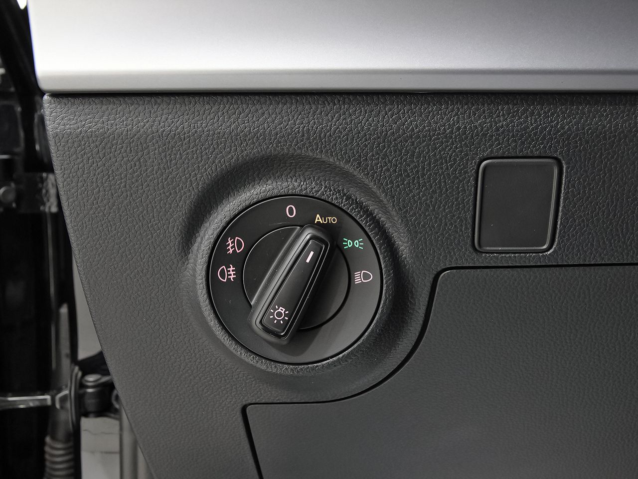 Seat Ibiza 1.0 TSI 85kW Special Edition Xcellence - foto 11