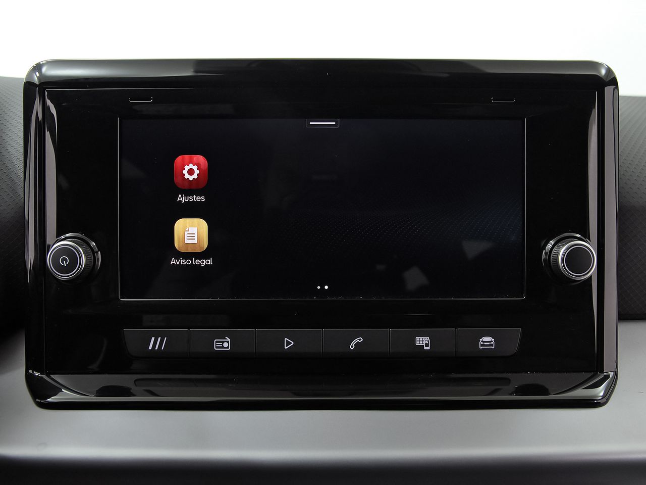 Seat Ibiza 1.0 TSI 85kW Special Edition Xcellence - foto 19