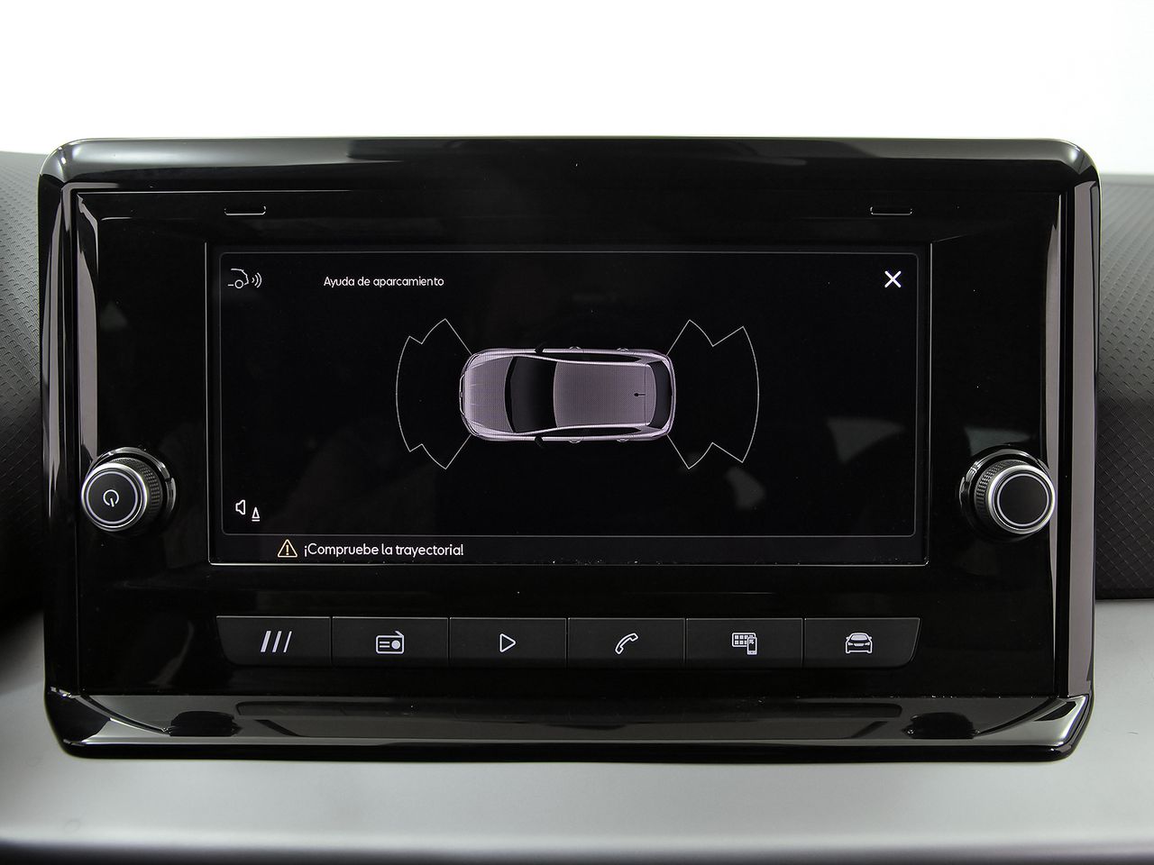 Seat Ibiza 1.0 TSI 85kW Special Edition Xcellence - foto 22