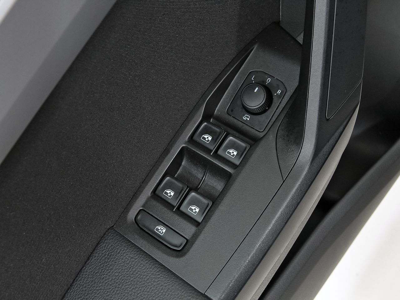 Seat Ibiza 1.0 TSI 85kW Special Edition Xcellence - foto 10