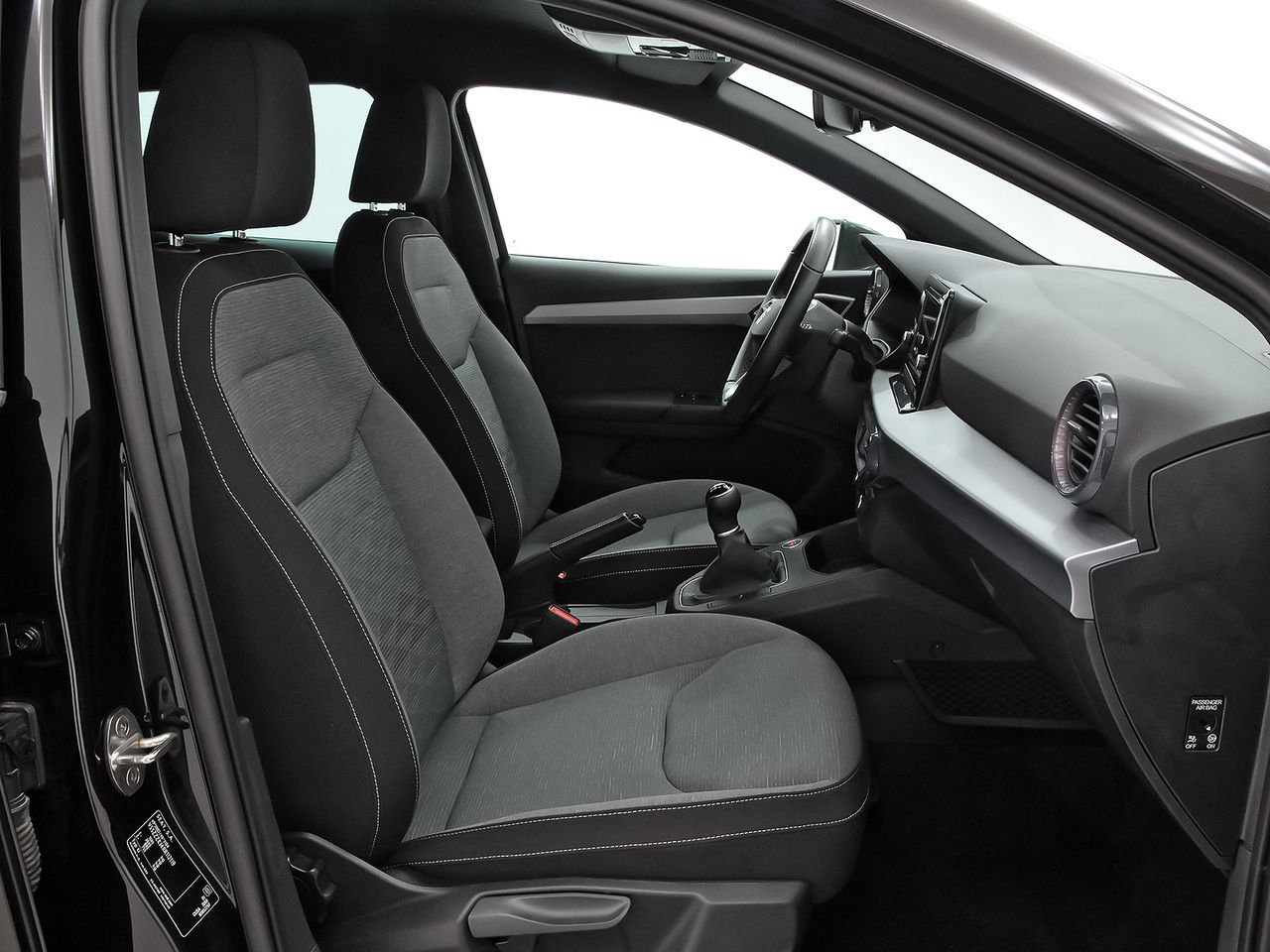 Seat Ibiza 1.0 TSI 85kW Special Edition Xcellence - foto 5