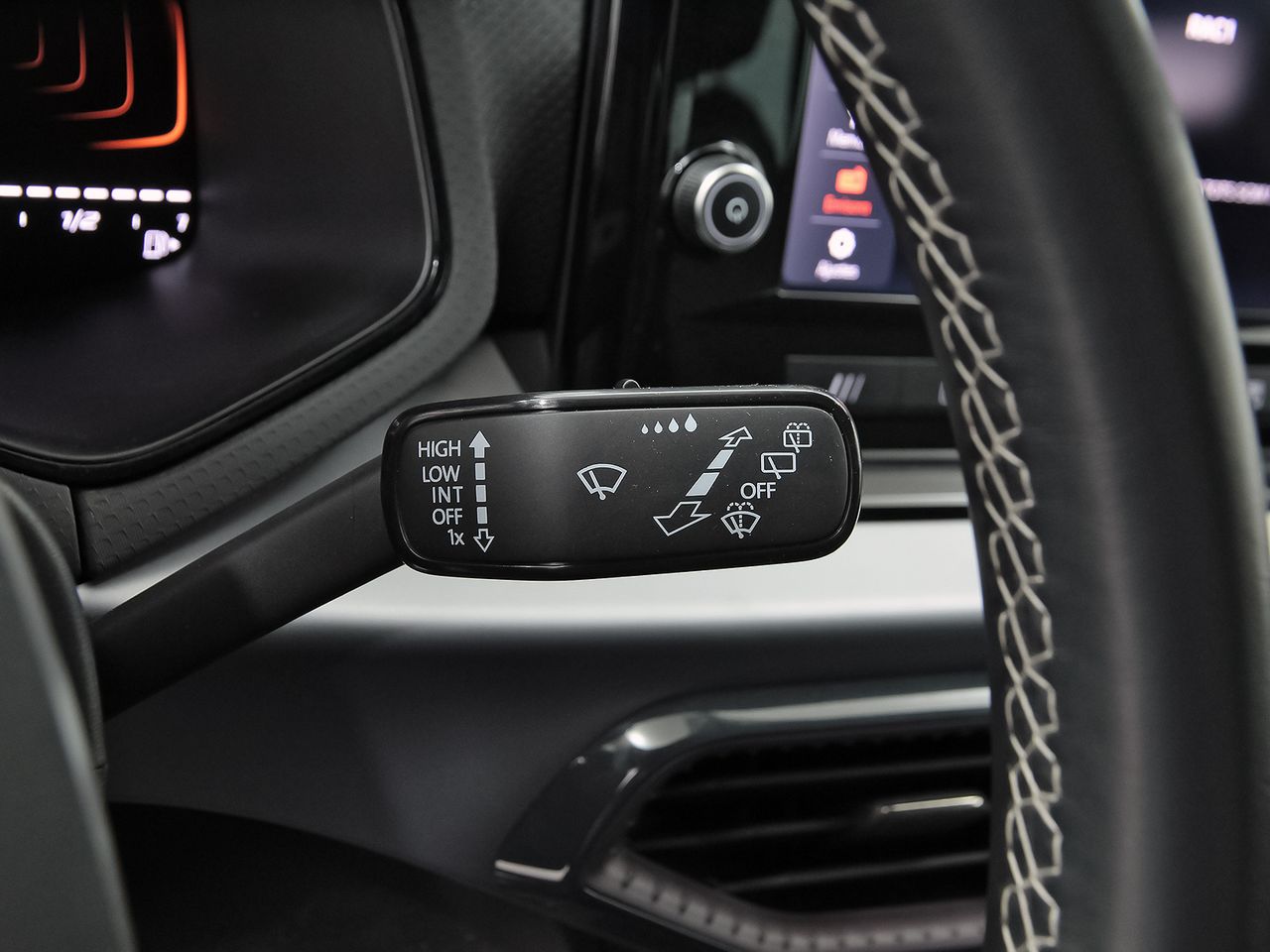 Seat Ibiza 1.0 TSI 85kW Special Edition Xcellence - foto 14