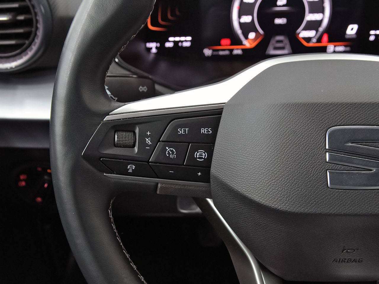 Seat Ibiza 1.0 TSI 85kW Special Edition Xcellence - foto 15