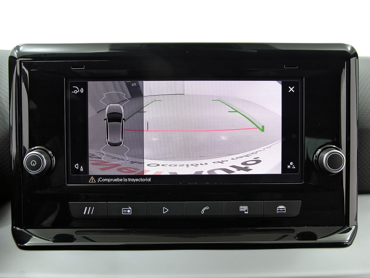 Seat Ibiza 1.0 TSI 85kW Special Edition Xcellence - foto 21