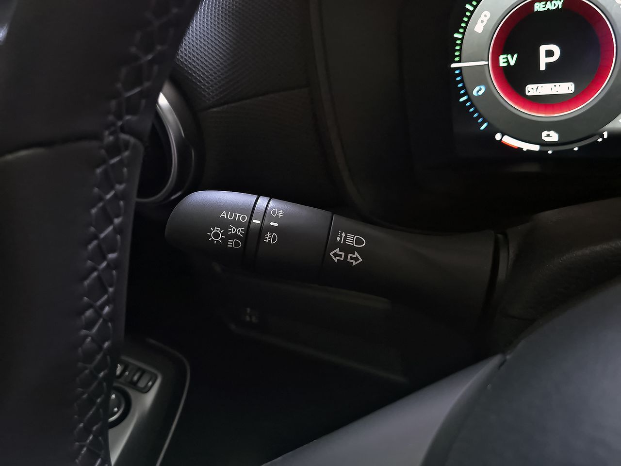 Nissan Juke 1.6 Hybrid 105kW (145CV) N-Connecta - foto 14