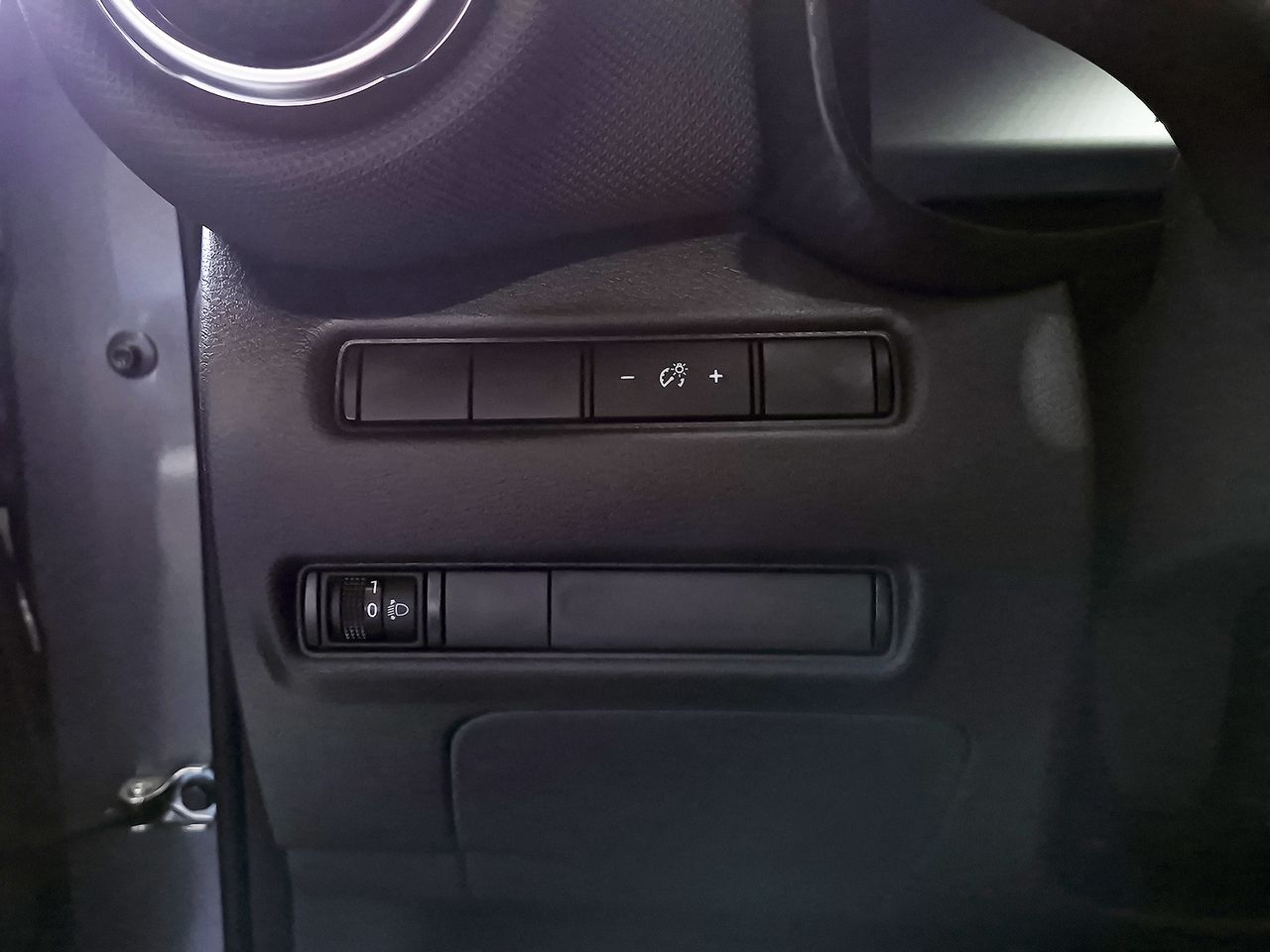 Nissan Juke 1.6 Hybrid 105kW (145CV) N-Connecta - foto 12