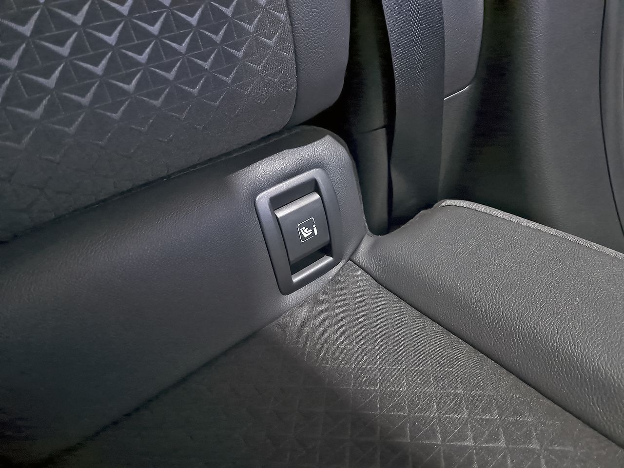 Nissan Juke 1.6 Hybrid 105kW (145CV) N-Connecta - foto 28