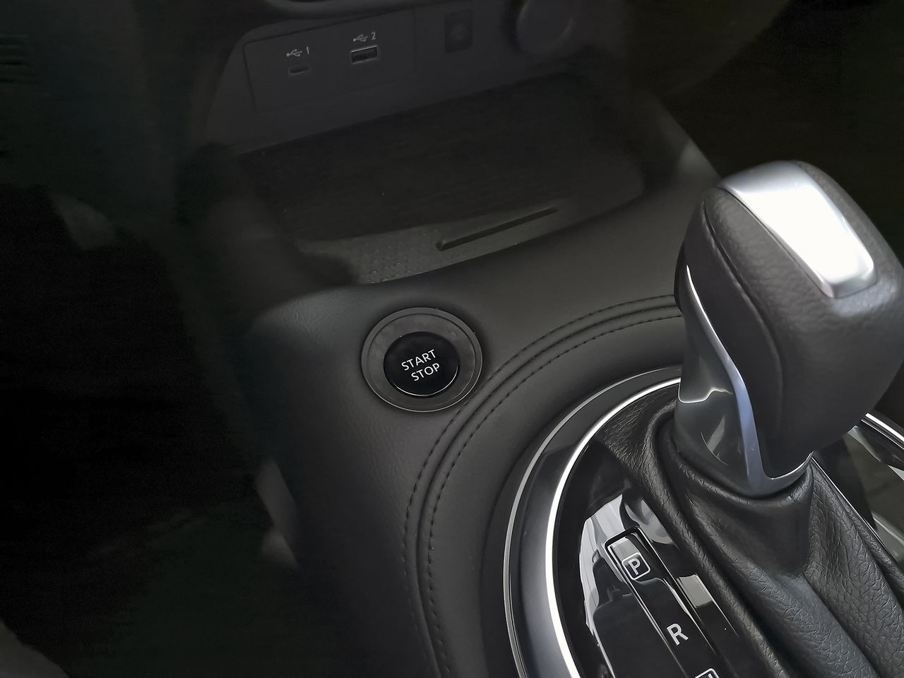 Nissan Juke 1.6 Hybrid 105kW (145CV) N-Connecta - foto 25