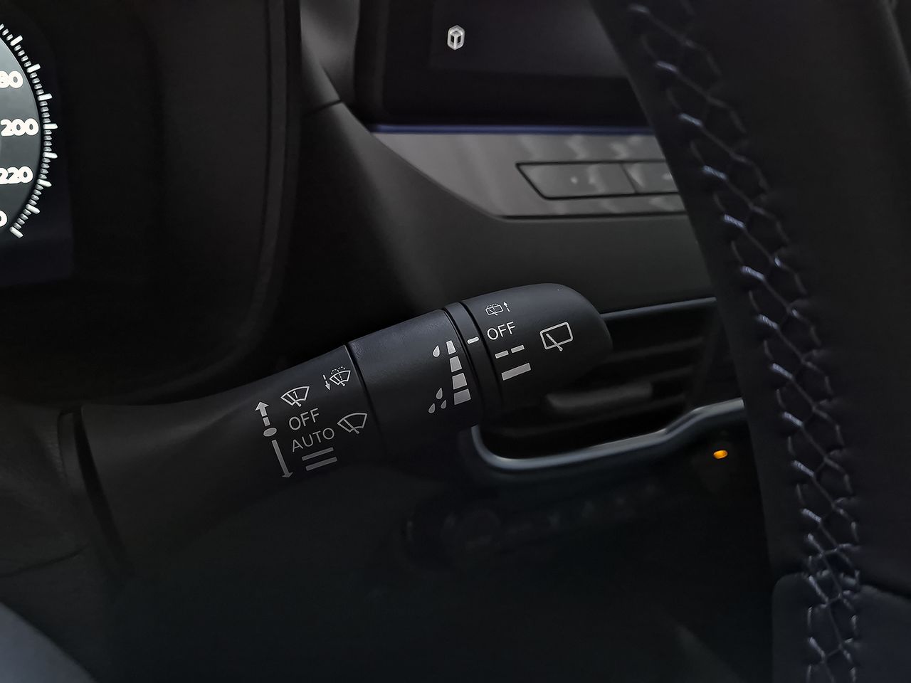 Nissan Juke 1.6 Hybrid 105kW (145CV) N-Connecta - foto 15