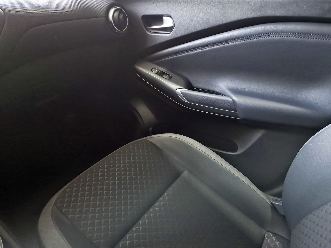 Nissan Juke 1.6 Hybrid 105kW (145CV) N-Connecta - foto 27