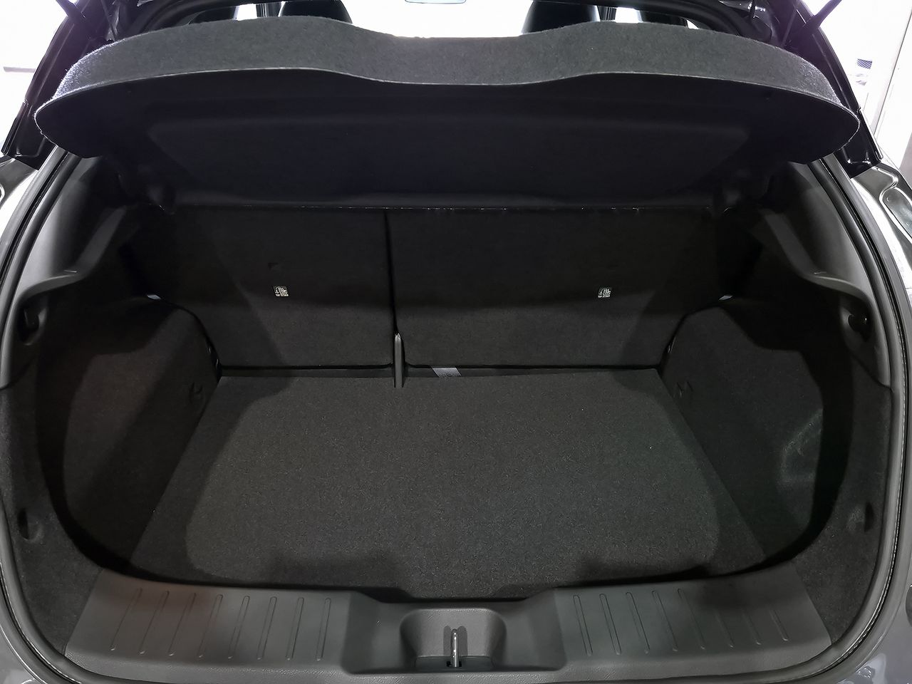 Nissan Juke 1.6 Hybrid 105kW (145CV) N-Connecta - foto 9