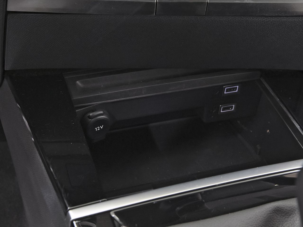 Opel Astra 1.2T XHT 96kW (130CV) Elegance - foto 30