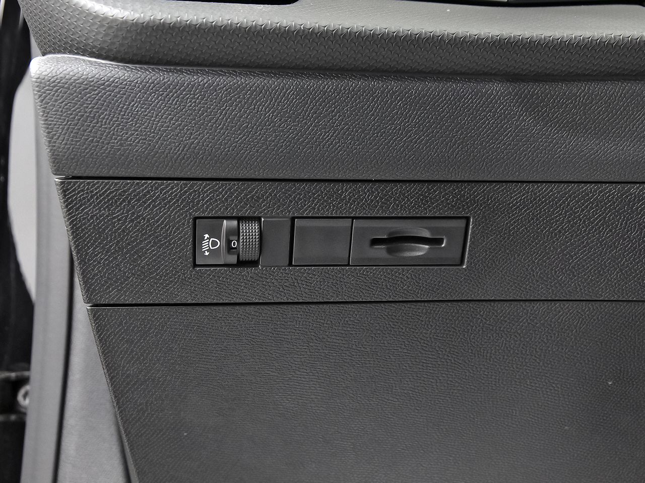 Opel Astra 1.2T XHT 96kW (130CV) Elegance - foto 10