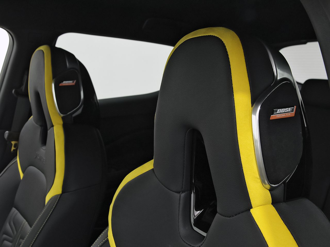 Nissan Juke DIG-T 84 kW (114 CV) Ikon Edition Kiiro - foto 33