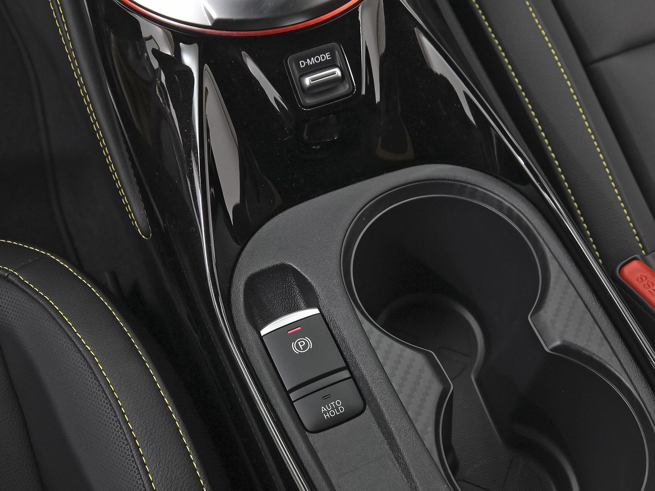 Nissan Juke DIG-T 84 kW (114 CV) Ikon Edition Kiiro - foto 31