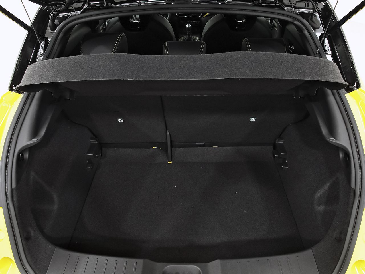 Nissan Juke DIG-T 84 kW (114 CV) Ikon Edition Kiiro - foto 9