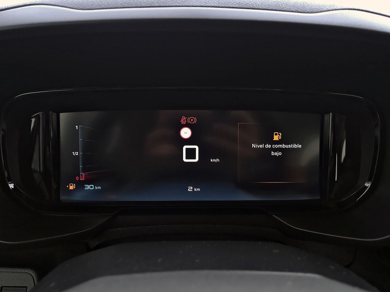 Citroën Berlingo Talla XL BlueHDi 100 S&S PLUS - foto 14