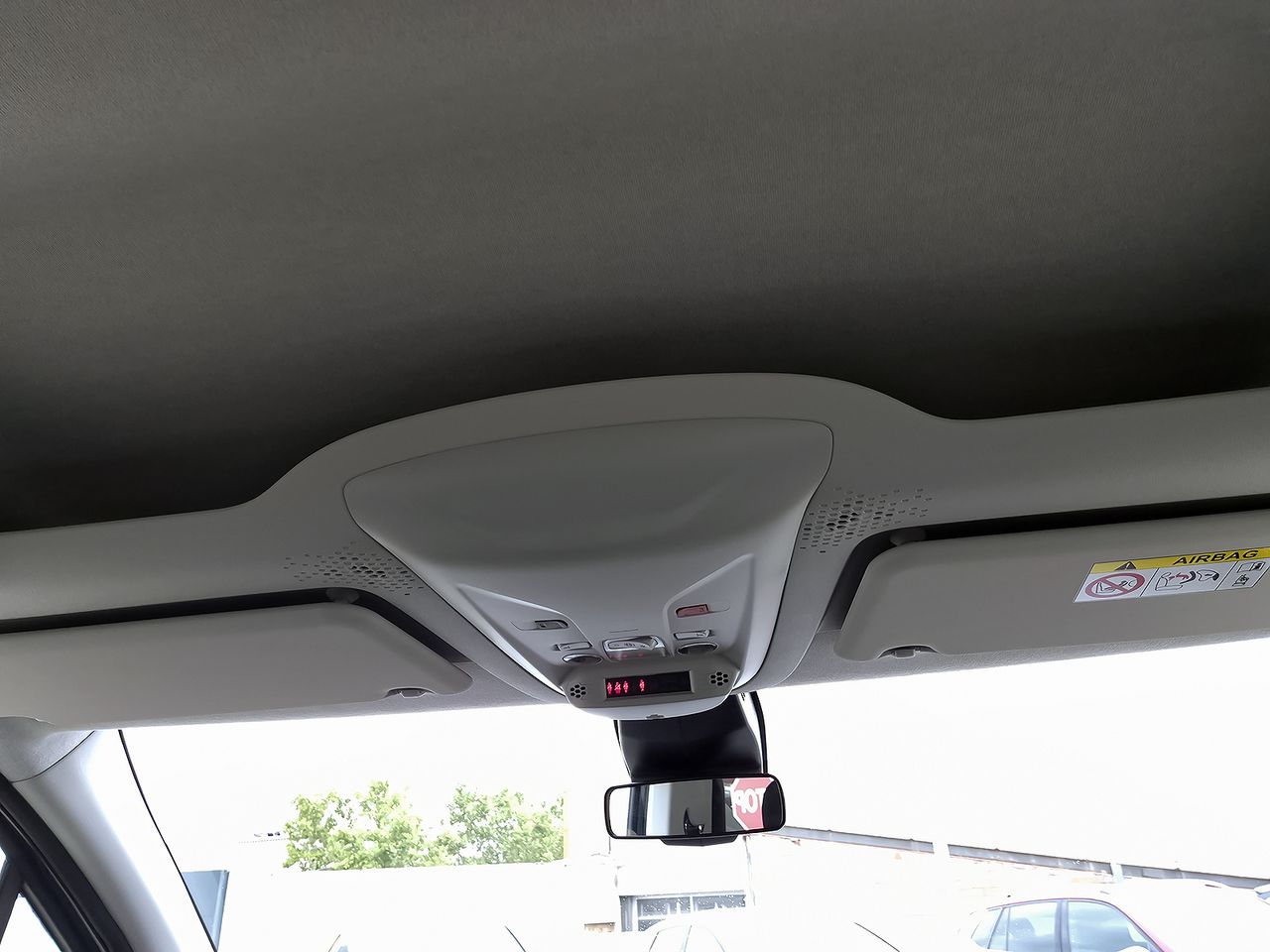 Citroën Berlingo Talla XL BlueHDi 100 S&S PLUS - foto 29