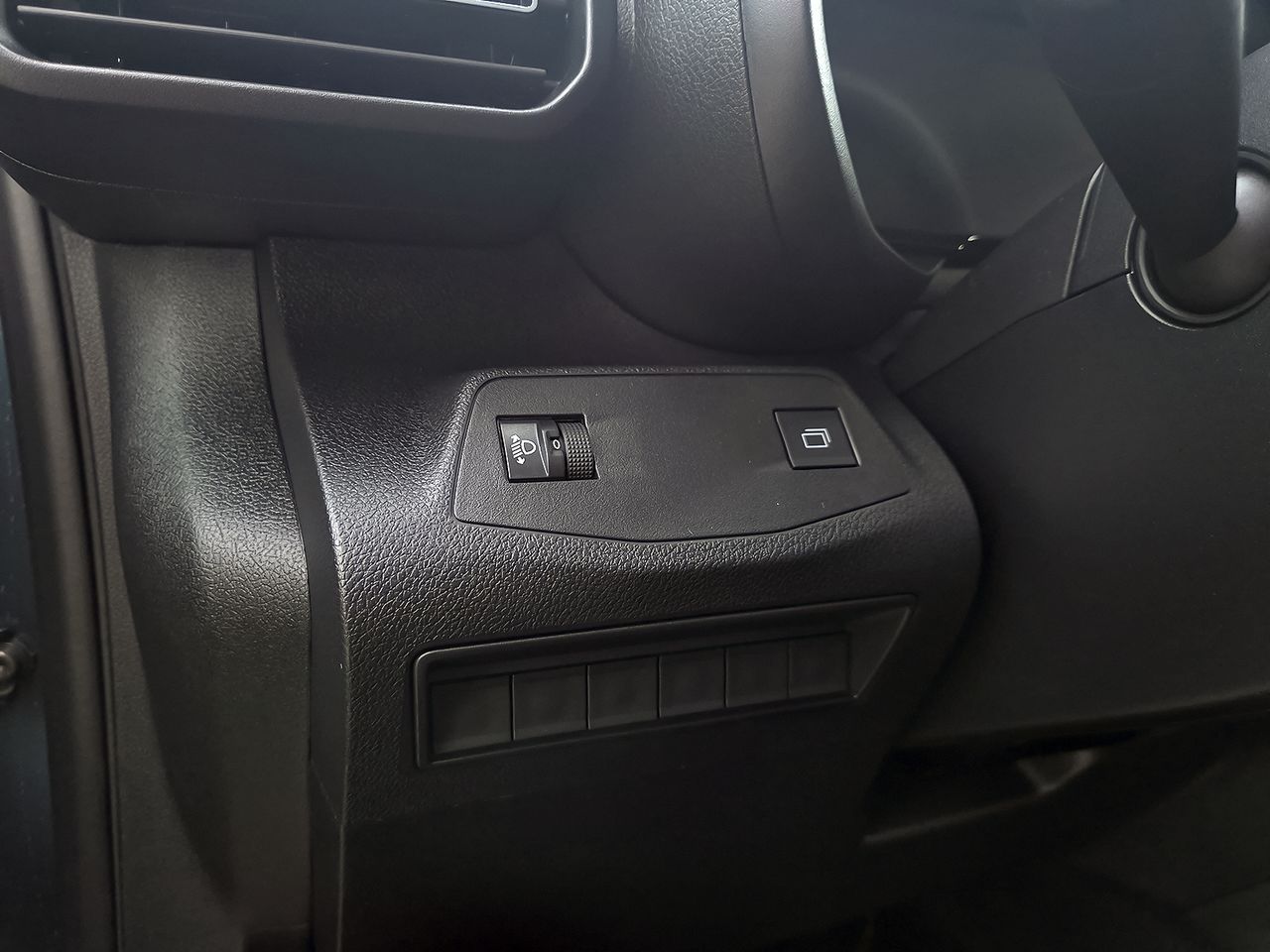 Citroën Berlingo Talla XL BlueHDi 100 S&S PLUS - foto 13