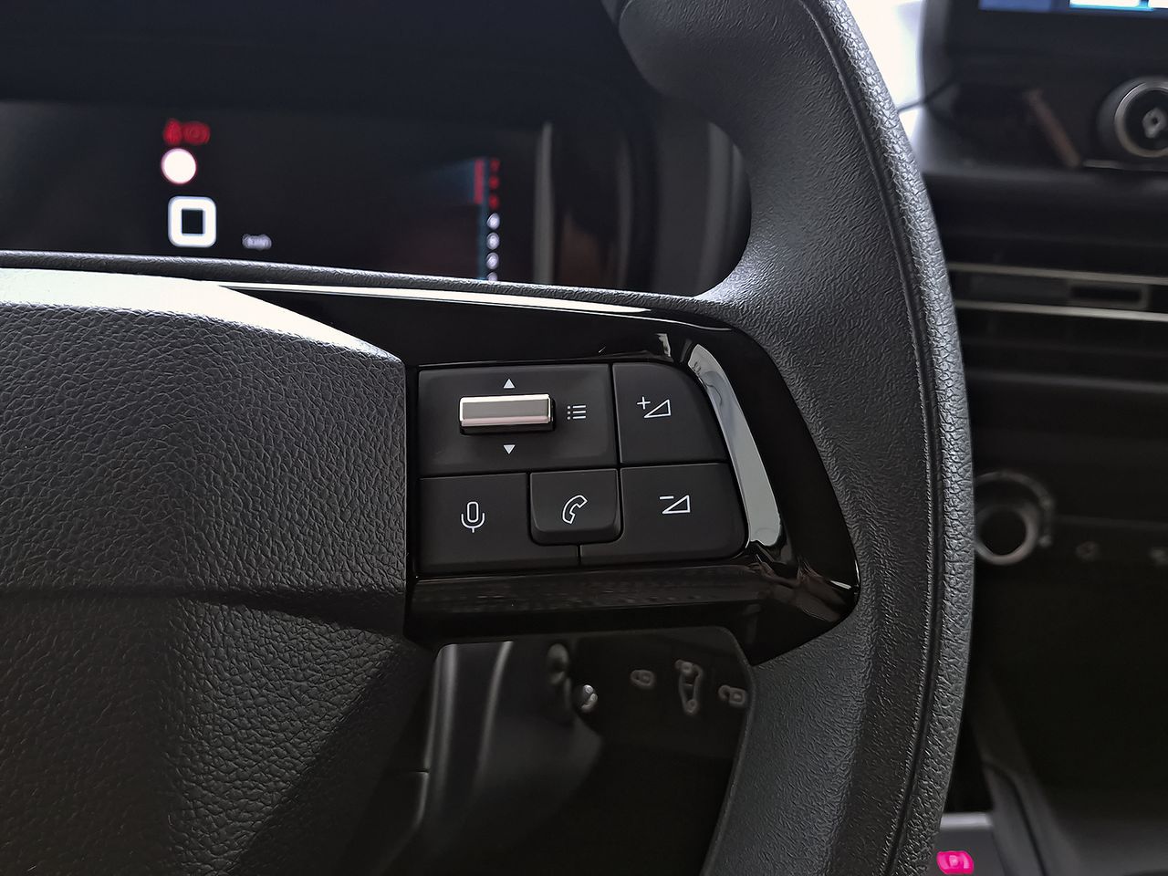 Citroën Berlingo Talla XL BlueHDi 100 S&S PLUS - foto 18