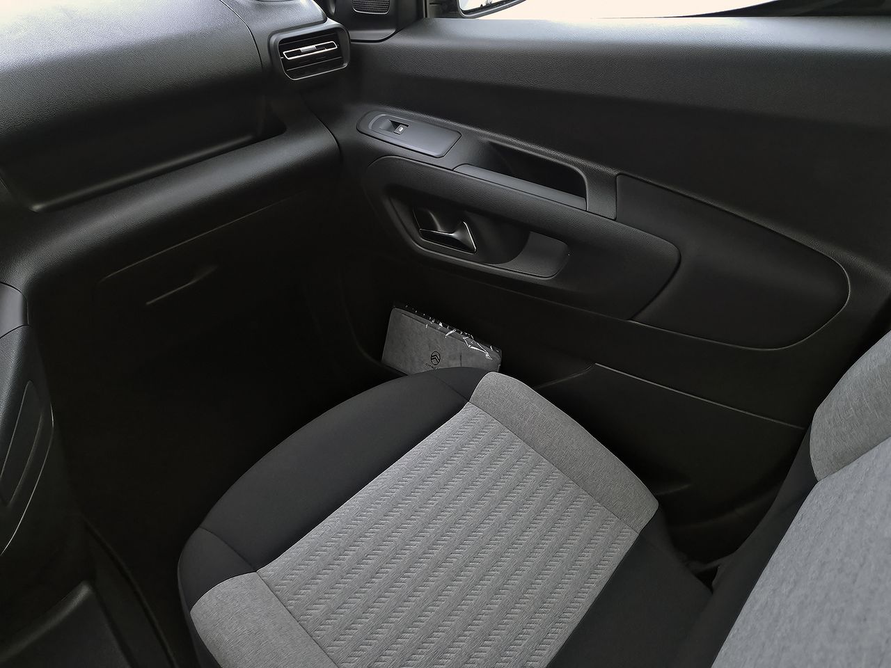 Citroën Berlingo Talla XL BlueHDi 100 S&S PLUS - foto 28