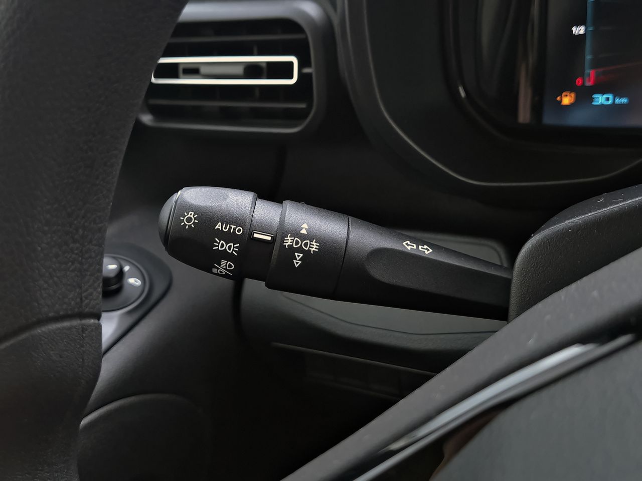 Citroën Berlingo Talla XL BlueHDi 100 S&S PLUS - foto 15