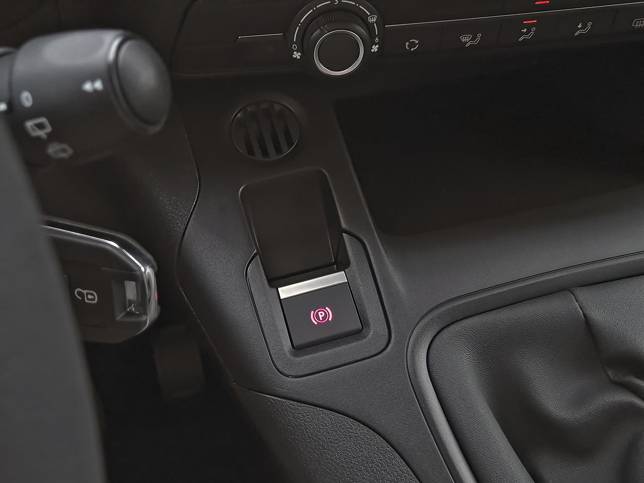 Citroën Berlingo Talla XL BlueHDi 100 S&S PLUS - foto 25