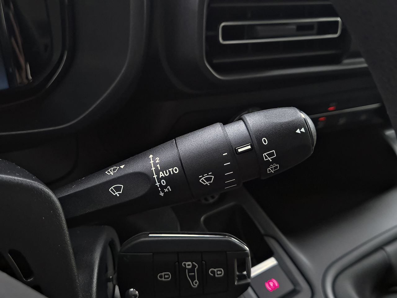 Citroën Berlingo Talla XL BlueHDi 100 S&S PLUS - foto 16