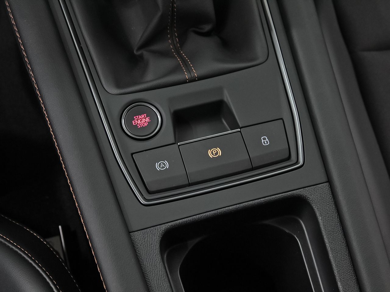 Cupra León 1.5 TSI 110kW (150CV) - foto 26