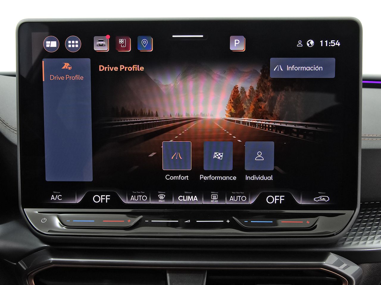 Cupra León 1.5 TSI 110kW (150CV) - foto 19