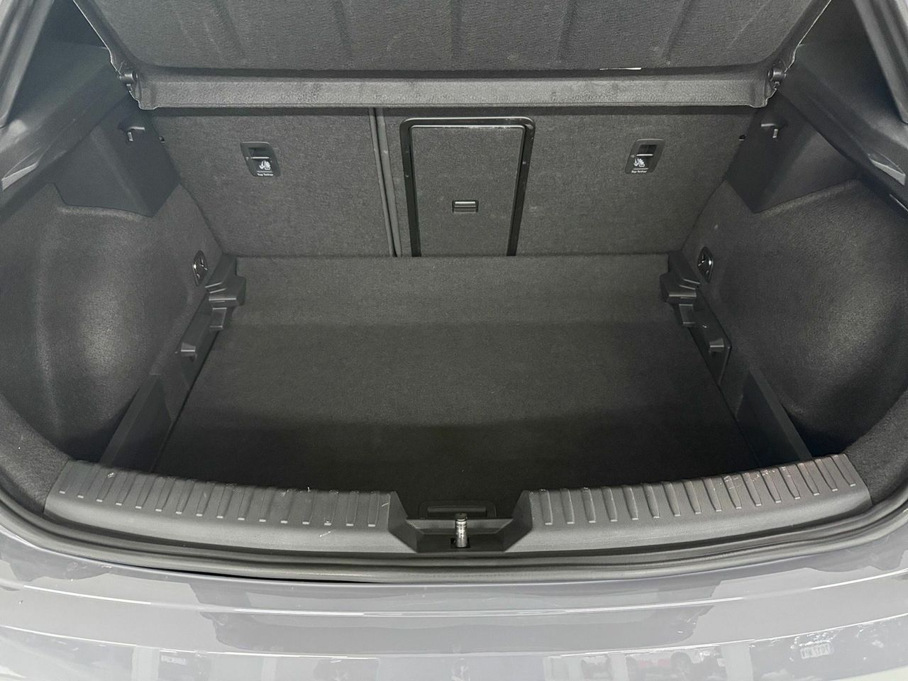 Cupra León 1.5 TSI 110kW (150CV) - foto 7