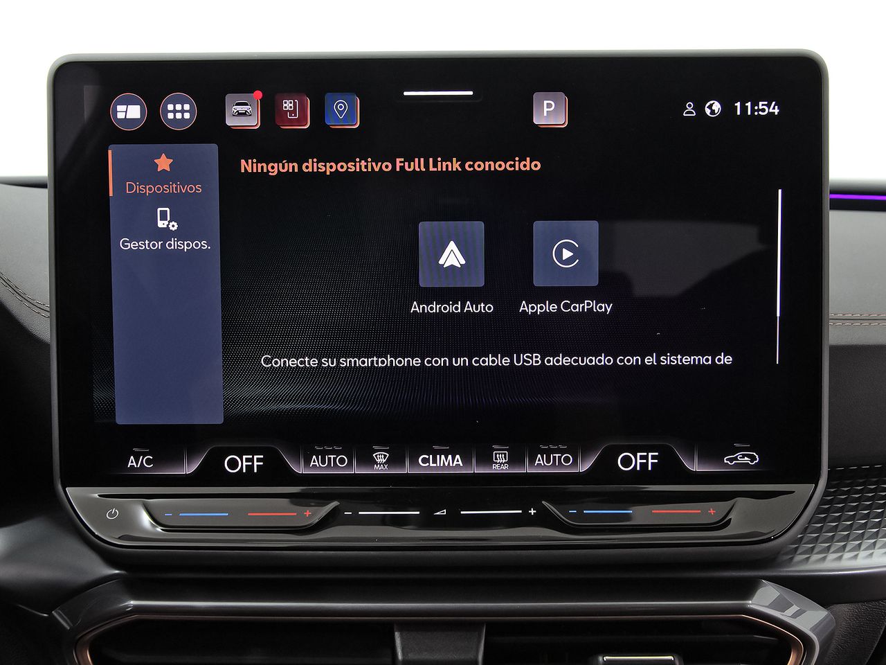 Cupra León 1.5 TSI 110kW (150CV) - foto 18