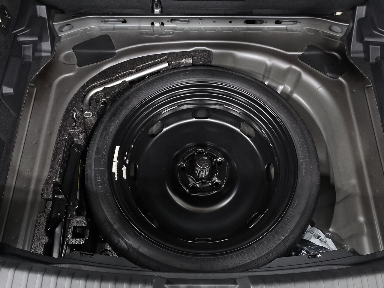 Cupra León 1.5 TSI 110kW (150CV) - foto 29