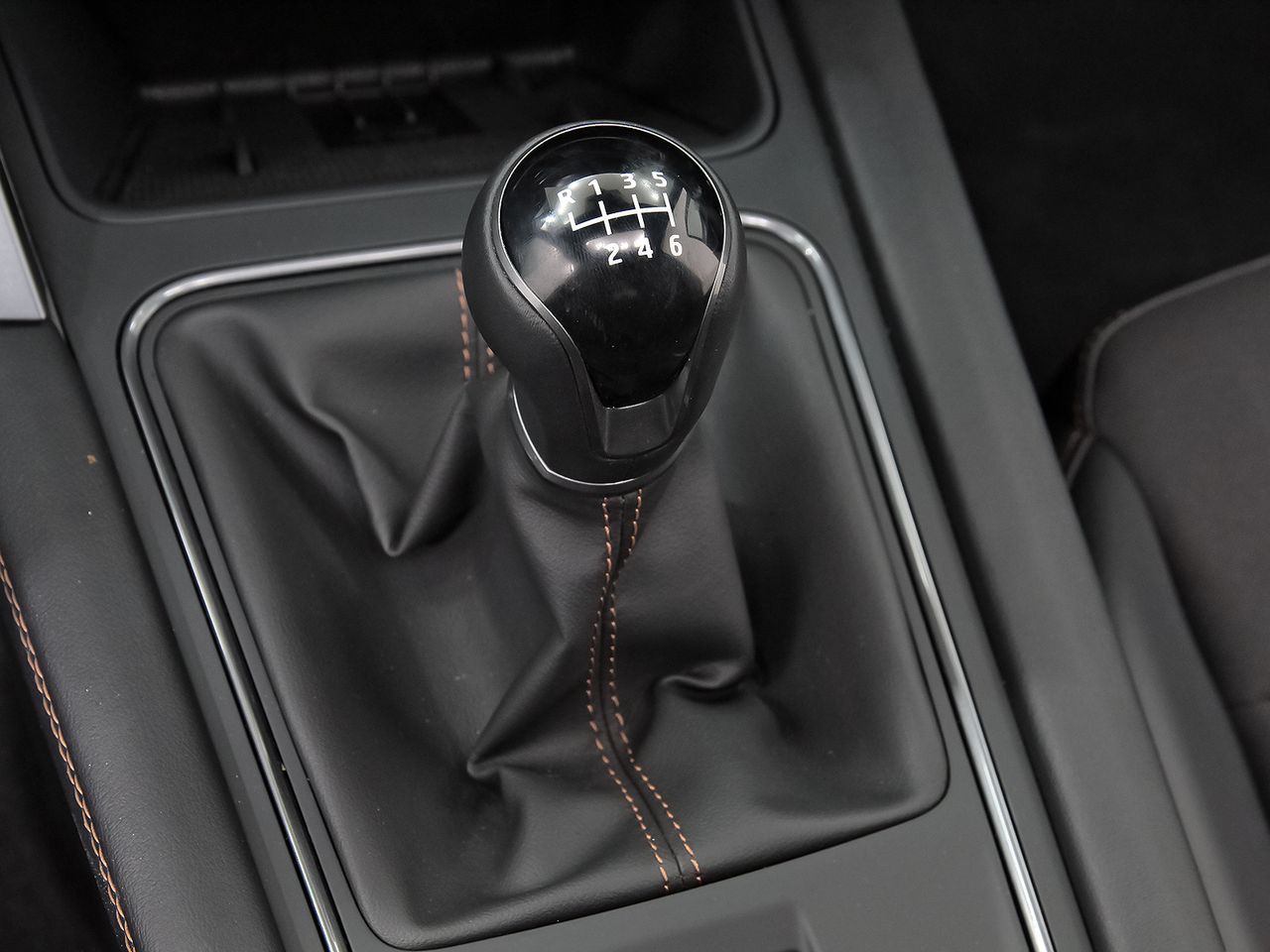 Cupra León 1.5 TSI 110kW (150CV) - foto 27