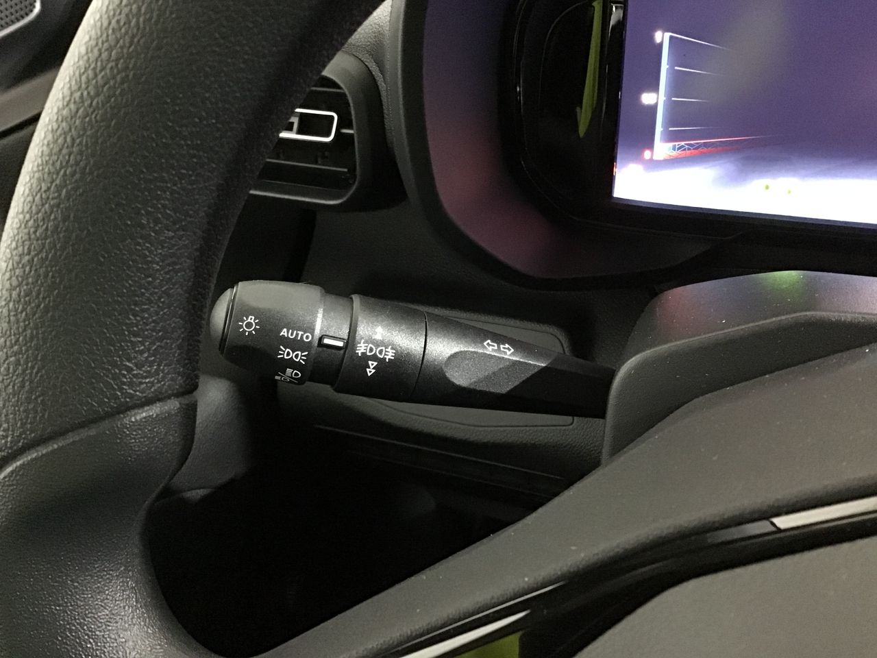 Citroën Berlingo Talla M BlueHDi 100 S&S PLUS - foto 13