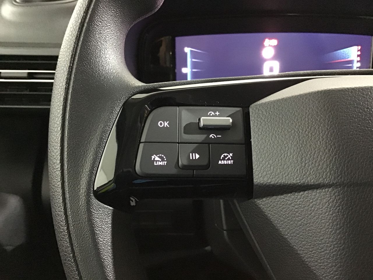 Citroën Berlingo Talla M BlueHDi 100 S&S PLUS - foto 14