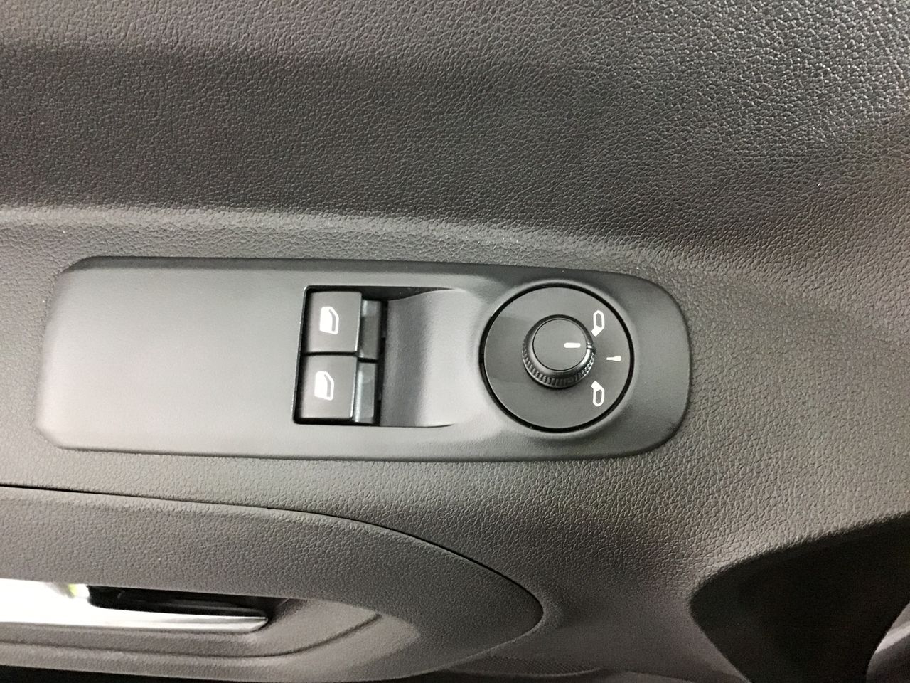 Citroën Berlingo Talla M BlueHDi 100 S&S PLUS - foto 20