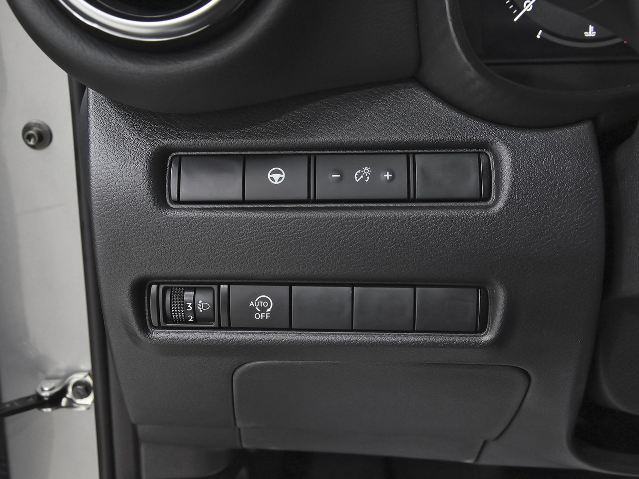 Nissan Juke DIG-T 84 kW (114 CV) 6M/T Tekna - foto 12