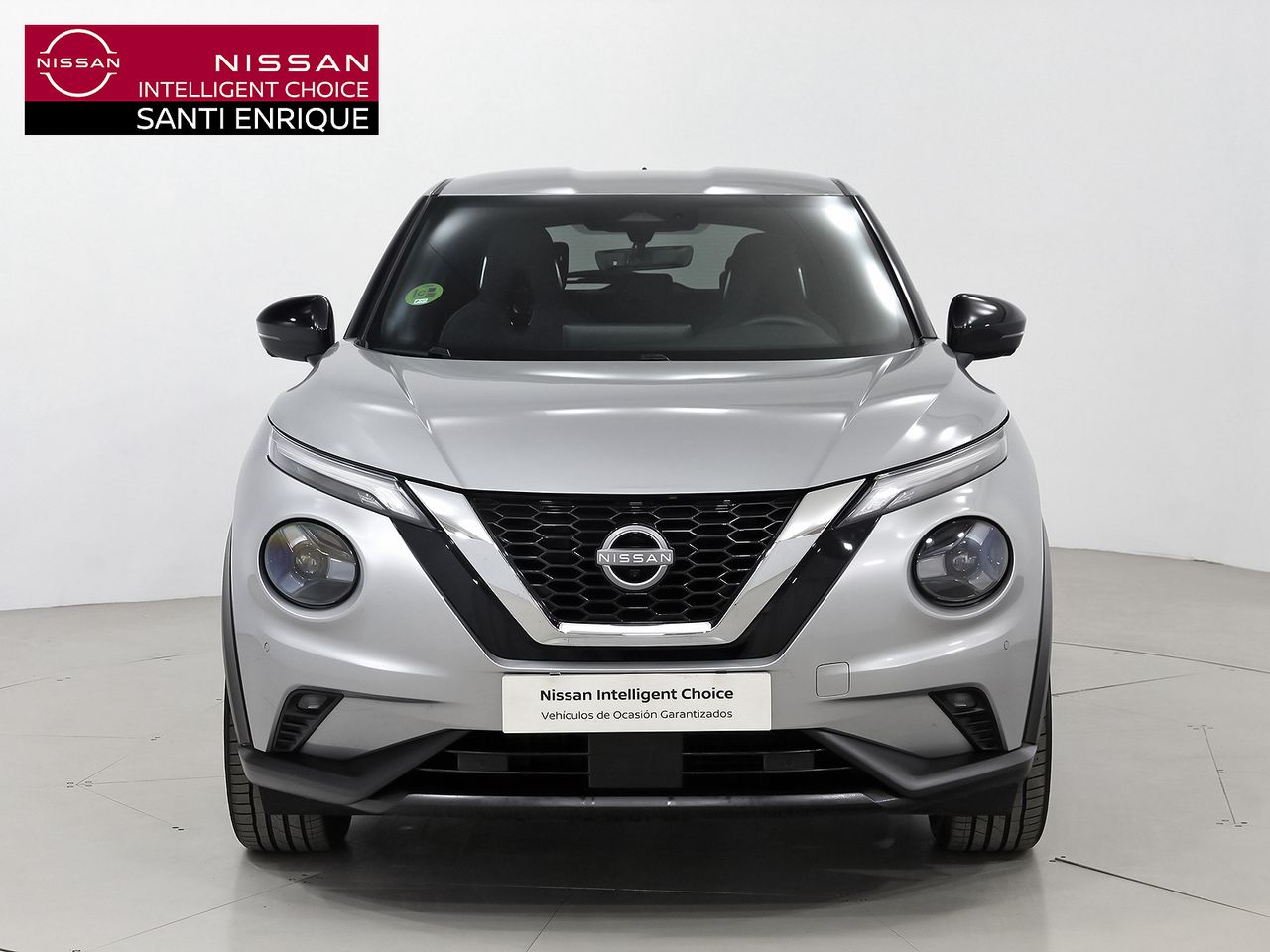 Nissan Juke DIG-T 84 kW (114 CV) 6M/T Tekna - foto 4