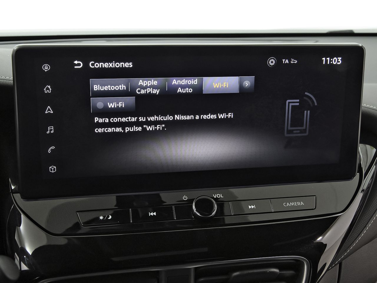 Nissan Juke DIG-T 84 kW (114 CV) 6M/T Tekna - foto 27