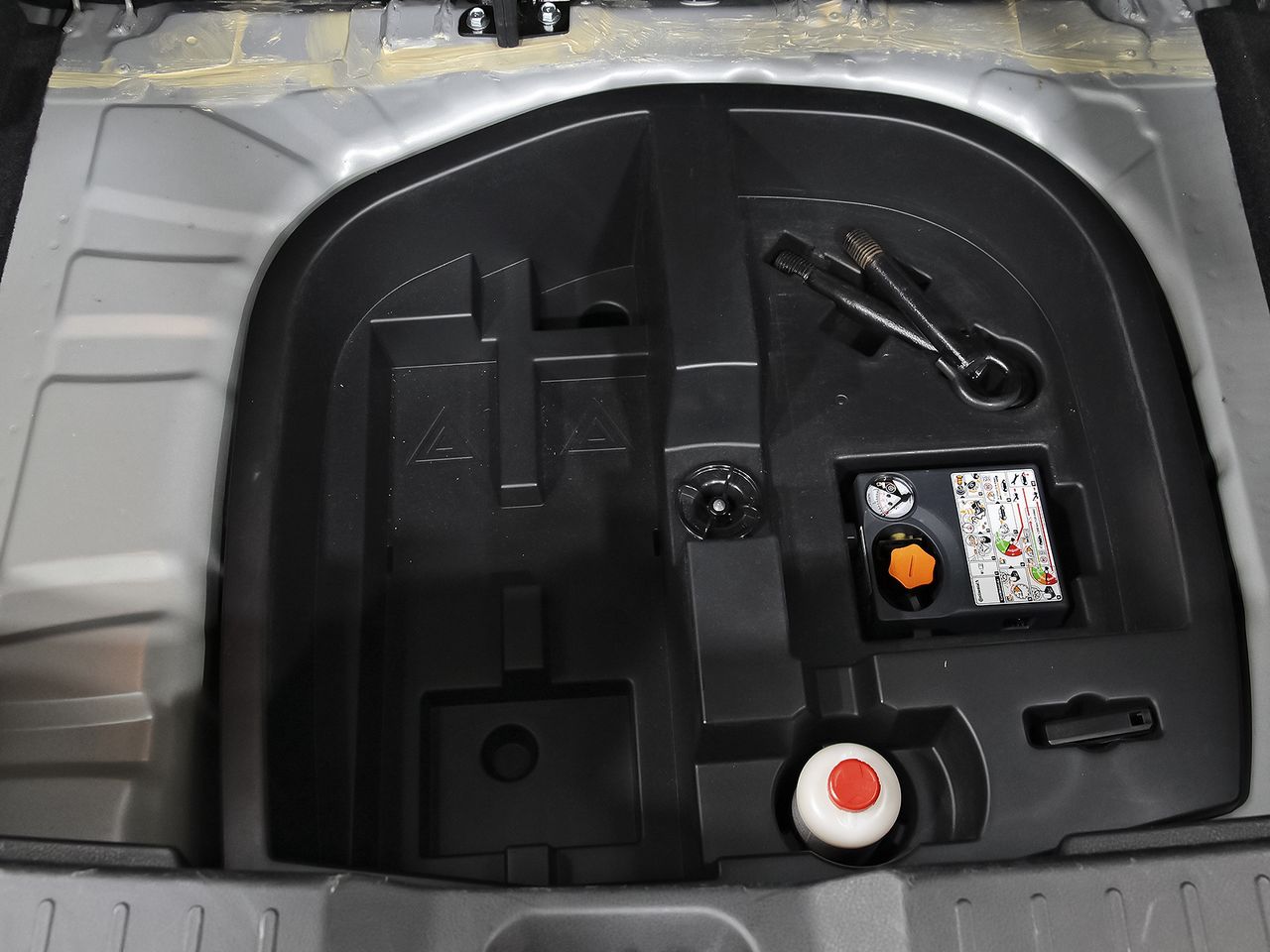 Nissan Juke DIG-T 84 kW (114 CV) 6M/T Tekna - foto 35