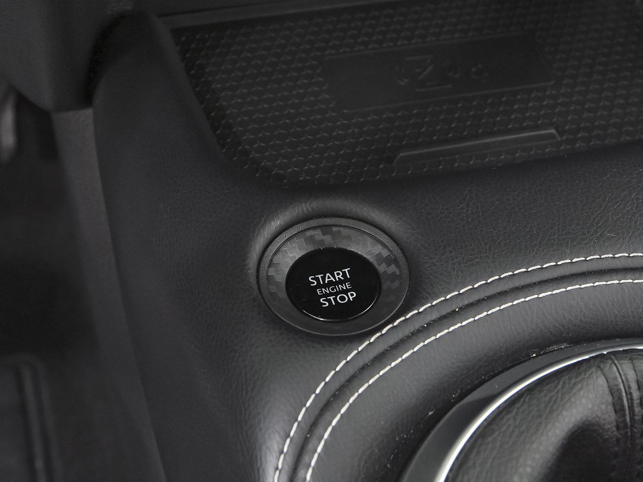 Nissan Juke DIG-T 84 kW (114 CV) 6M/T Tekna - foto 31