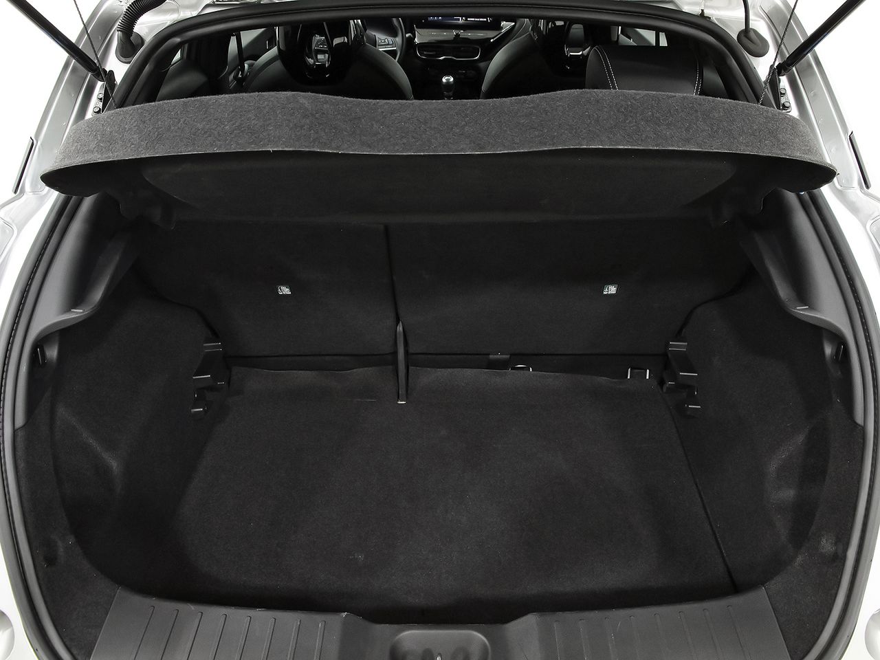 Nissan Juke DIG-T 84 kW (114 CV) 6M/T Tekna - foto 9