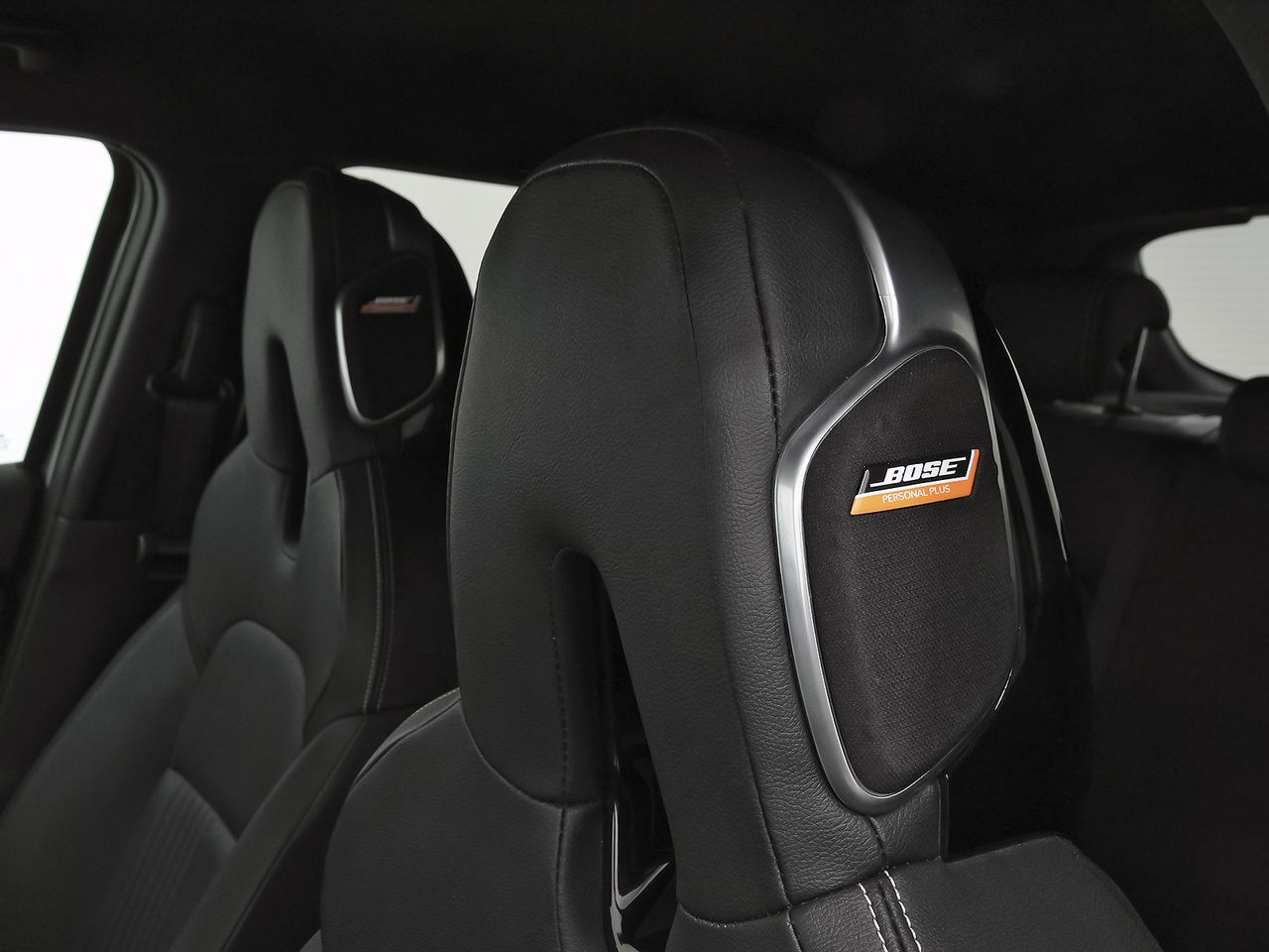 Nissan Juke DIG-T 84 kW (114 CV) 6M/T Tekna - foto 34